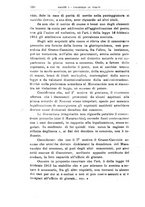 giornale/TO00185376/1919/unico/00000288