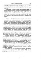 giornale/TO00185376/1919/unico/00000297