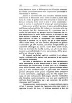 giornale/TO00185376/1919/unico/00000298