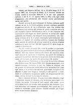 giornale/TO00185376/1919/unico/00000312