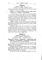 giornale/TO00185376/1919/unico/00000322