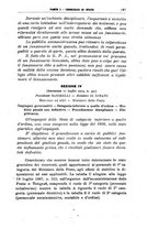 giornale/TO00185376/1919/unico/00000325