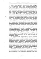 giornale/TO00185376/1919/unico/00000326