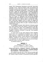 giornale/TO00185376/1919/unico/00000328