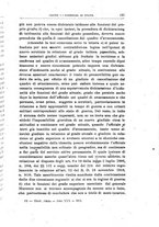 giornale/TO00185376/1919/unico/00000331