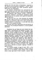 giornale/TO00185376/1919/unico/00000337