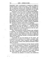 giornale/TO00185376/1919/unico/00000340