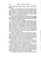 giornale/TO00185376/1919/unico/00000344