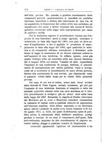 giornale/TO00185376/1919/unico/00000348