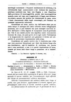 giornale/TO00185376/1919/unico/00000355