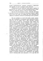 giornale/TO00185376/1919/unico/00000356