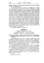 giornale/TO00185376/1919/unico/00000358