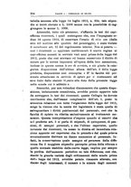 giornale/TO00185376/1919/unico/00000362