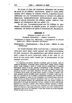 giornale/TO00185376/1919/unico/00000370