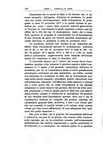 giornale/TO00185376/1919/unico/00000372