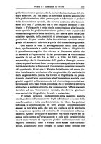 giornale/TO00185376/1919/unico/00000373