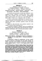 giornale/TO00185376/1919/unico/00000375