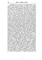 giornale/TO00185376/1919/unico/00000376