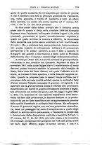 giornale/TO00185376/1919/unico/00000377