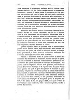 giornale/TO00185376/1919/unico/00000380