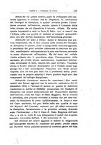 giornale/TO00185376/1919/unico/00000381