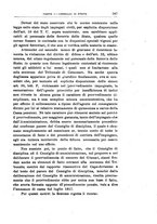 giornale/TO00185376/1919/unico/00000385