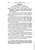 giornale/TO00185376/1919/unico/00000386