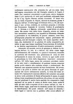 giornale/TO00185376/1919/unico/00000388