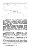 giornale/TO00185376/1919/unico/00000395