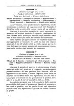 giornale/TO00185376/1919/unico/00000401