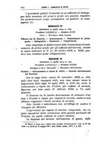 giornale/TO00185376/1919/unico/00000402