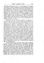 giornale/TO00185376/1919/unico/00000405