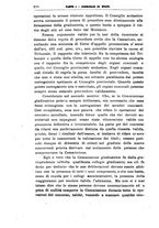 giornale/TO00185376/1919/unico/00000408