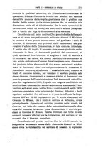 giornale/TO00185376/1919/unico/00000409