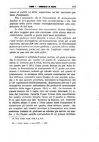 giornale/TO00185376/1919/unico/00000411