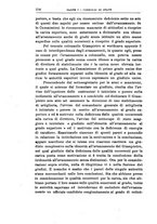 giornale/TO00185376/1919/unico/00000414