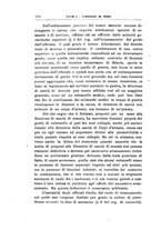 giornale/TO00185376/1919/unico/00000416