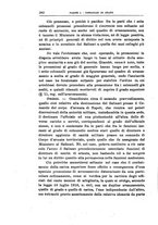 giornale/TO00185376/1919/unico/00000418