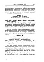 giornale/TO00185376/1919/unico/00000419