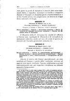 giornale/TO00185376/1919/unico/00000420