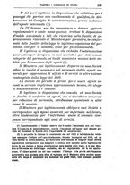 giornale/TO00185376/1919/unico/00000423