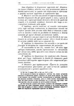 giornale/TO00185376/1919/unico/00000424