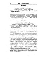 giornale/TO00185376/1919/unico/00000430