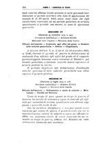 giornale/TO00185376/1919/unico/00000432