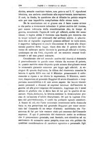 giornale/TO00185376/1919/unico/00000436