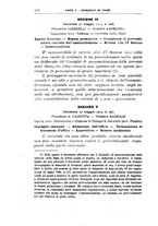 giornale/TO00185376/1919/unico/00000440