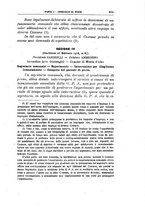 giornale/TO00185376/1919/unico/00000441