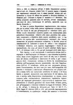 giornale/TO00185376/1919/unico/00000444