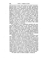 giornale/TO00185376/1919/unico/00000446