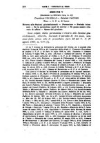 giornale/TO00185376/1919/unico/00000448